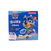 亿智小狗汪汪队注心饼干巧克力味80g 商品缩略图0