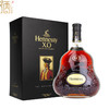 轩尼诗xo干邑白兰地1500ML单瓶装洋酒--jmw 商品缩略图0