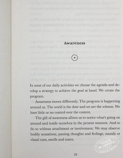 预售 【中商原版】里克 鲁宾 创意行为 存在即答案 创造性行为 艺术与生活 The Creative Act A Way of Being 英文原版 Rick Rubin 商品图5