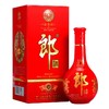 红花郎10年53度500m单瓶装酒---jmw 商品缩略图0