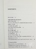 【中商原版】讲故事的人 瓦尔特 本雅明 The Storyteller Essays 英文原版 Walter Benjamin 文学 现代 商品缩略图4