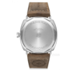 沛纳海 Panerai Radiomir 镭得米尔Tre Giorni腕表 PAM01350 商品缩略图2