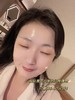 Topc胶原多肽焕采时光面膜｜7D玻尿酸、满满精华质地，补水保湿 、抗皱提liang、晒后舒缓，无激素无酒精无色素等，冰凉水润，膜布贴服度高不易脱落（Topc新款美容院JI面膜 可敷45-60分钟） 商品缩略图5
