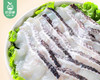 冻品先生免浆黑鱼片/1份（约250g*2包）生产日期：25年10月 商品缩略图3