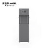 安吉尔商用净水器 直饮水机净水机 办公学校净饮一体机 自动净化四级过滤饮水机 商品缩略图2