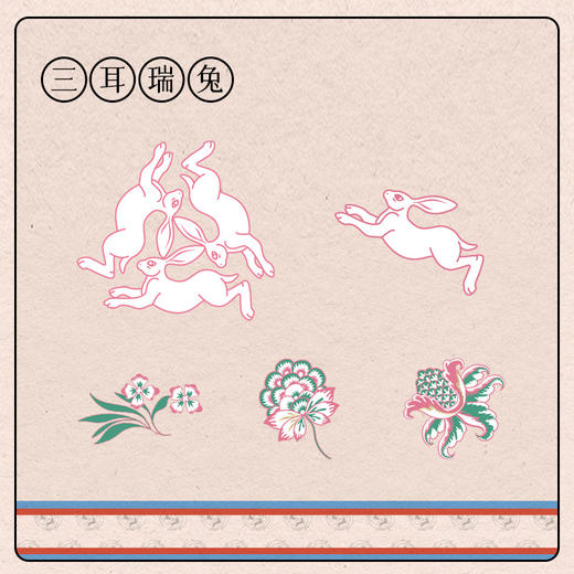 金三塔&敦煌 100%桑蚕丝女真丝刺绣绸缎吊带裙晨袍中式汉寝衣新品   YSFDB303/YSFDB101 商品图4