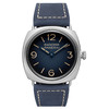 沛纳海 Panerai  Radiomir 镭得米尔Tre Giorni腕表 PAM01335 商品缩略图0