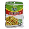 吉香居红油豇豆80g/袋 商品缩略图1