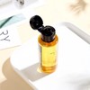 【中小样】植村秀植萃舒缓洁颜油50ml 柚子卸妆油 商品缩略图6