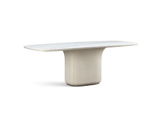 Jattebo 长餐桌 商品图0