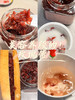 【应季好物】云南特产无添加玫瑰酱350g*2瓶 商品缩略图4