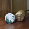 彩农茶｜2025秋·勐海小饼 商品缩略图0