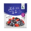 素坊速冻混合莓莓300g/袋草莓 商品缩略图0
