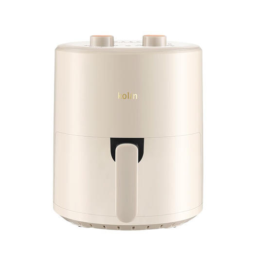 【分仓直发包邮】歌林奥斯顿空气炸锅 L-GL9139K 商品图2