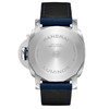 沛纳海 Panerai Luminor 庐米诺Marina eSteel™ Blu Profondo腕表 PAM01157 商品缩略图2