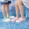 ROOKIE 夏 大童 洞洞鞋 RK23Q2001 商品缩略图7