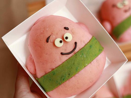 派大星 商品图0