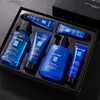 男士护肤套装6件套温和清洁套盒 商品缩略图4