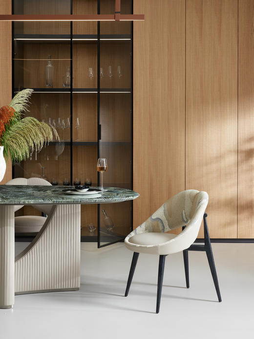 Ektorp 长餐桌 商品图2