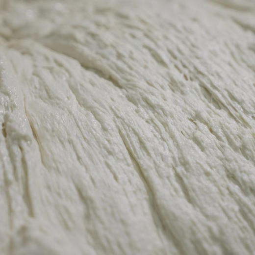 【无防腐剂 中国非遗传承产品 】嵊州小笼包 商品图14