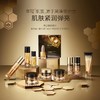 瑞斯美蜂王御龄双重倍护滋养油 30ml 商品缩略图6