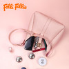 Folli Follie腋下包 | 名媛贵妇都在背，时髦精必备 商品缩略图5