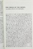 【中商原版】讲故事的人 瓦尔特 本雅明 The Storyteller Essays 英文原版 Walter Benjamin 文学 现代 商品缩略图7