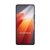 iQOO Neo8 全网通5G版 夜岩 12GB+256GB 商品缩略图3