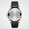 沛纳海 Panerai Luminor Due庐米诺杜尔腕表 PAM01250 商品缩略图1