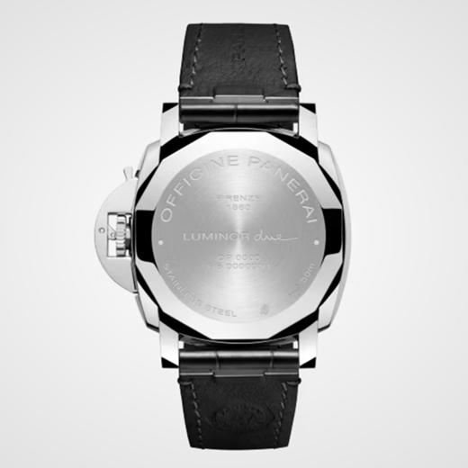 沛纳海 Panerai Luminor Due庐米诺杜尔腕表 PAM01250 商品图1
