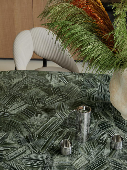 Ektorp 长餐桌 商品图4