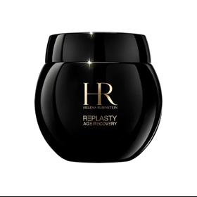 赫莲娜活颜修复舒缓晚霜100ml 【黑绷带】