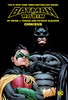 蝙蝠侠与罗宾 全集 DC comics 英文原版 Batman & Robin By Tomasi and Gleason Omnibus (2023 Edition) 商品缩略图0