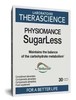 德诺海科THERASCIENCE SUGARLESS 白桑葚-肉桂胶囊 30粒装 商品缩略图0