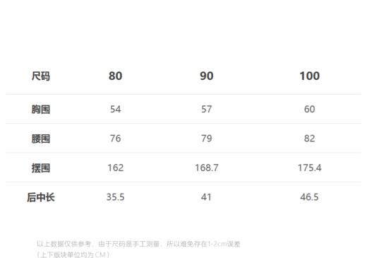 jnby  23年夏款 长绒棉轻薄吊带连衣裙  YN6G12690 商品图1