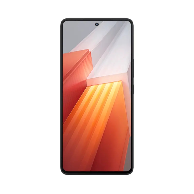 iQOO Neo8 Pro 全网通5G版 夜岩 16GB+512GB