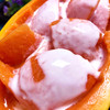 『雷州树上熟冰糖心木瓜』生态种植丑木瓜，肉质紧致厚实，清甜舒爽，香嫩柔滑 商品缩略图5