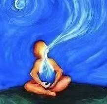 千于老师【内练开嗓】3阶