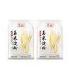 金龙鱼玉米淀粉200G*2袋 商品缩略图4