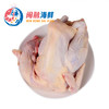 热鲜原种清远鸡(当日现杀) 2.1-2.3斤/只 商品缩略图0