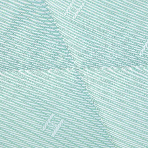 【分仓直发包邮】华伦天奴悦然四季纤维被GV2679BZ 商品图1