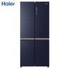 海尔（Haier）冰箱 BCD-501WLHTDE5B9U1 商品缩略图0