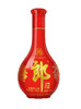 红花郎10年53度500m单瓶装酒---jmw 商品缩略图5
