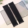 【户外运动必备！采用冰丝面料】冰感升级夏季防晒袖套，清凉舒适，防晒护肤，纯色设计，时尚百搭。 商品缩略图10