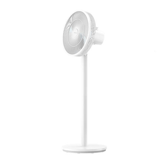 【分仓直发包邮】艾美特机械落地扇 FS30-X52 商品图2