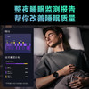 SKG 运动健康手表V9C 标准款  曜石黑 商品缩略图6