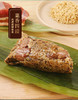【邵万生】梅干菜肉粽 180G*4只+糟香大肉粽 180G*4只+赤豆粽 180G*2 只+碱水粽 180G*2只 赠咸鸭蛋75G*4只 商品缩略图4