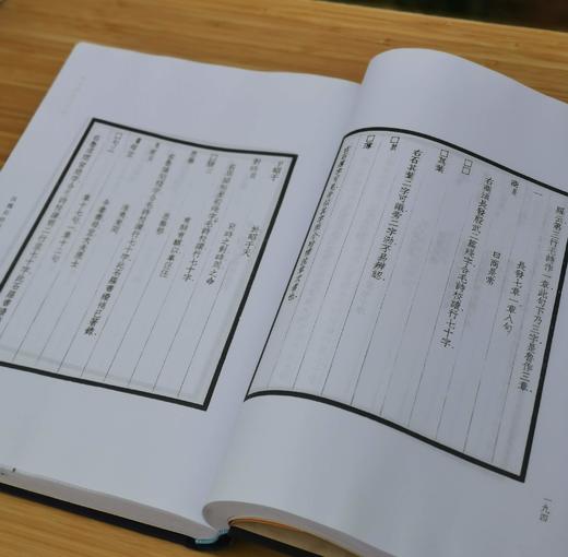 《海岳楼金石丛编》，16开，布面精装，600多页，王献唐著，青岛出版社2009年一版一印，定价110，售价55元。品相9成。 商品图9