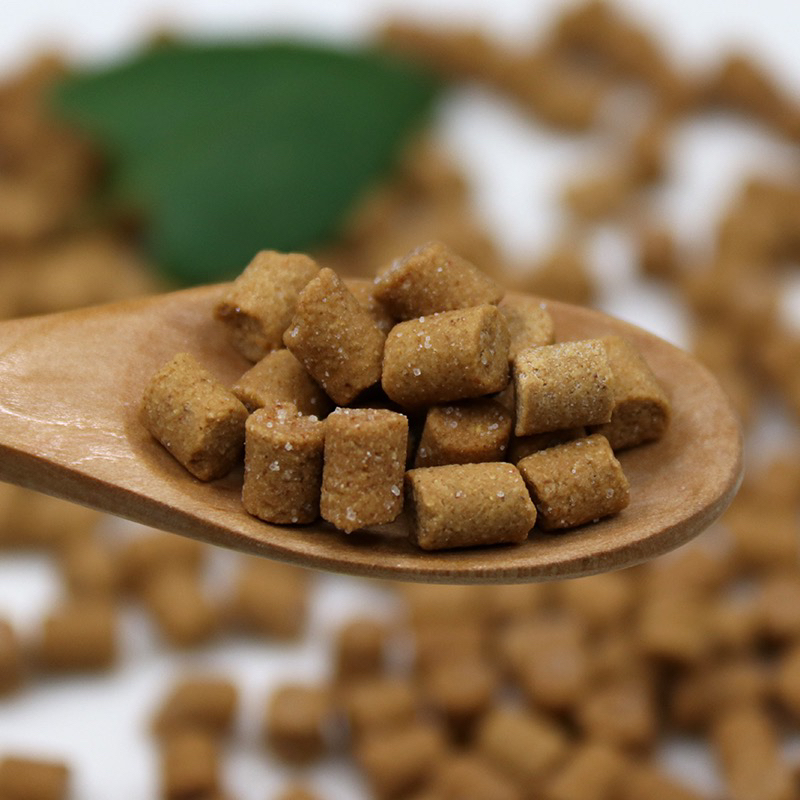 【童年味道】盐津枣（别名老鼠屎）