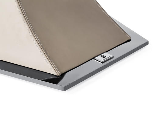 Fred 长餐桌 | 台面材质可选，详询客服 商品图3